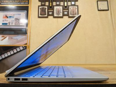 HP 15" Laptop Dy2xxx Core i5- 1135G7