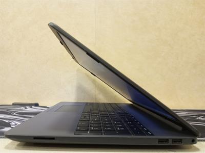HP 255 G8 Notebook PC
