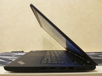 Lenovo Thinkpad T480 Core i7 8th Generation