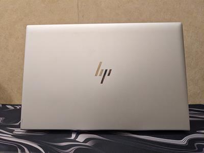 HP EliteBook 840 G7 Notebook PC | Intel Core i5 10th Generation