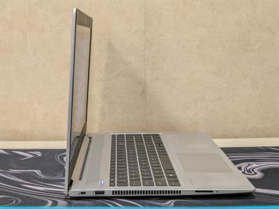 HP ProBook 450 G7 Notebook PC | Core i5-10210U | 15" Touchscreen Display