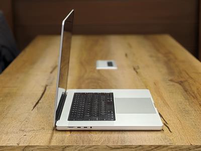 Apple MacBook Pro A2485 (16-inch, 2021)