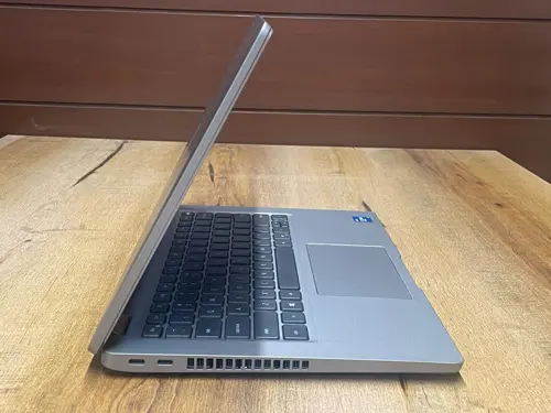 Dell Latitude 5420 Core i5 11th Generation 