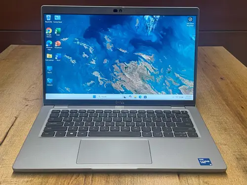 Dell Latitude 5420 Core i5 11th Generation 