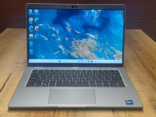 Dell Latitude 5420 Core i7 11th Generation