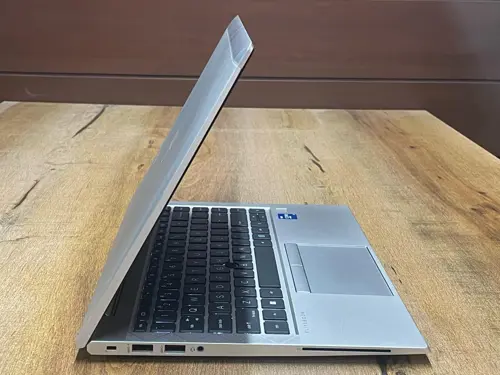 HP EliteBook 840 G8 NoteBook PC | Core-i7 11th Generation