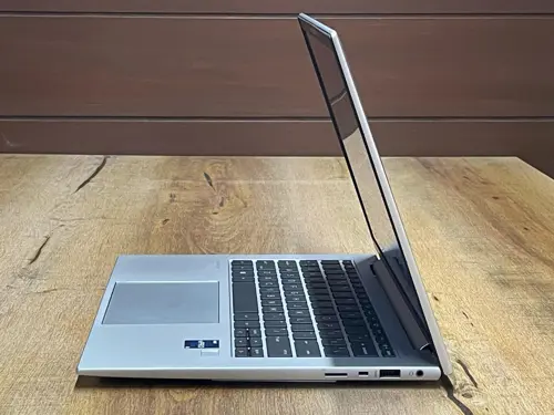 HP EliteBook 840 G9 Core i5-12th Generation Laptop
