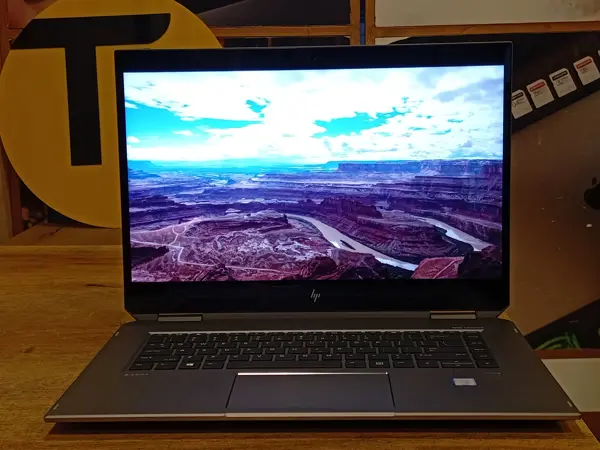 hp ZBook 15 G2 Mobile Workstation　Corei7 Amazon.com: HP Mobile Workstation ZBOOK 15 G2 15.6in FHD