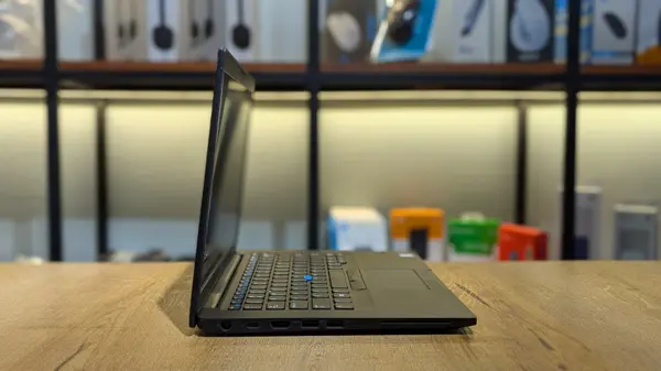 DELL Latitude 7490 Core i5 8th Generation