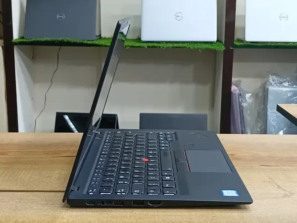 Lenovo ThinkPad X1 Carbon Core i5 8th Generation