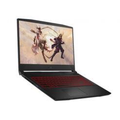 MSI GF66 Katana 12YGSK Core-i9 12th Generation | NVIDIA GeForce RTX 3070Ti 8GB Graphics.