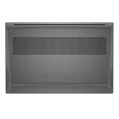 HP ZBook Firefly 15 G7 Core i7 10th Generation