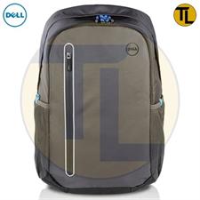 aelxander wang mini attica leather crossbody backpack color Alexander Wang - Attica Soft Mini Backpack