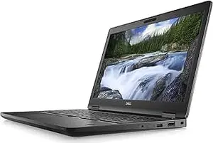 内蔵型SSD Dell Latitude 5590 | Core i3-8130 | 128G Dell Latitude 5590 business laptop |Intel Core I3-8130U