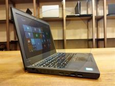 Lenovo ThinkPad X260 Core i5 6th Generation | Buy Now Online at