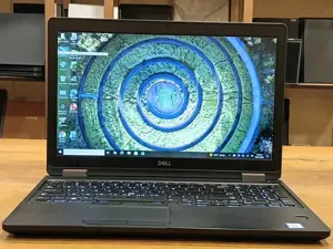 Dell Latitude 5590 Business Laptop buy now at Tesla Laptops