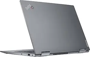 Lenovo ThinkPad X1 Yoga Gen 6 | Intel Core i7-1185G7