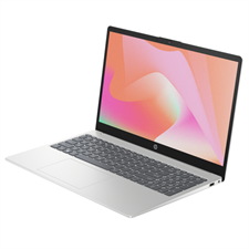 HP Laptop 15-fd0044TX Core i7 13th Generation Laptop