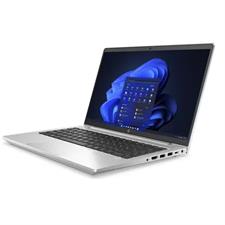 12世代Hp ProBook450 G9ノートCorei5/16GB/512GB HP ProBook 450 G9 製品詳細・スペック - ノートパソコン・PC通販 | 日本HP