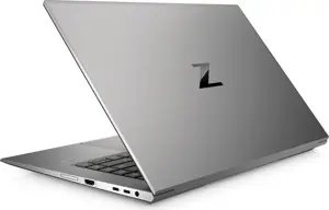 HP ZBook Studio 15 G7 Core i9 10th Generation