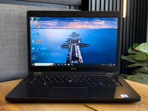 Dell ノートパソコン 5490 Latitude デル 【整備済み品】 Amazon.co.jp: 128G | 第8世代 i5 Core { 5490 Latitude スマホ・タブレット・パソコン