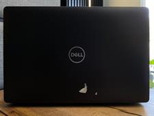 Dell Latitude 5500 Core i5 8th Gen | Latest Business Series Laptop