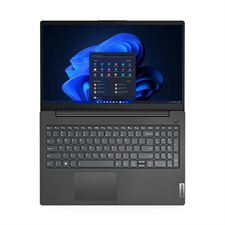 Lenovo V15 G4 IRU Laptop - 83A1007RAK