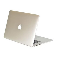 Apple MacBook Pro 15-Inch (Late 2013)