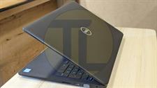 Get lowest price on DELL Latitude 3500 i5 8th Generation online