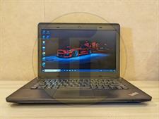 Lenovo ThinkPad E440 Core i5 4th Generation | Buy Online - Tesla