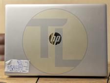 HP ProBook 640 G4 Core i5 7th Generation