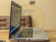 HP ProBook 640 G4 Core i5 7th Generation