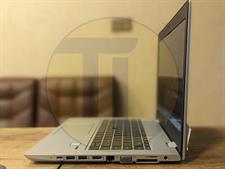 HP ProBook 640 G4 Core i5 7th Generation