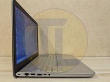 HP Pavilion 15-cc1xx Core i5 8th Generation | 15-Inch White Laptop