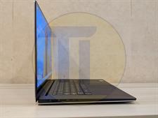 Dell Precision 5530 Core i7 8th with 4GB Nvidia P1000 Graphics