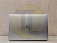 Dell Precision 5530 Core i7 8th with 4GB Nvidia P1000 Graphics