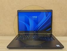 Dell Latitude 5490 | Core i7第8世代 | 256GB デル商品の状態 【公式