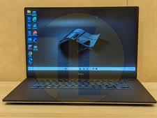 DELL Precision 5530 XEON E-2176M Workstation | 4GB NVIDIA Quadro