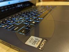 ASUS Vivobook Flip 14 TP412 | Core i5 10th Generation 