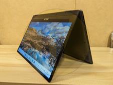 ASUS Vivobook Flip 14 TP412 | Core i5 10th Generation 