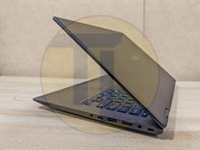 ASUS Vivobook Flip 14 TP412 | Core i5 10th Generation 