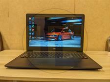 Dell Inspiron 3593 Core 17 10th Generation Laptop.