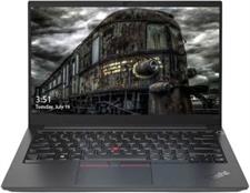 Lenovo ThinkPad E14 Gen2 (20TA000HMY) Core-i5 11th Generation Laptop.