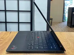 Lenovo ThinkPad X1 Carbon Gen 9 Laptop -  Intel® Quad Core™ i7-1185G7 vPro®