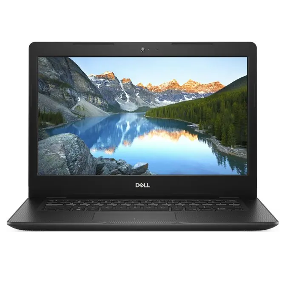 Dell Inspiron 3501 Core i5 10th Generation