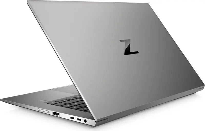 その他ノートPC本体 HP Zbook Studio G7 i9/32Gb/512GB Amazon.com: HP ZBook Studio G7 15.6” FHD, Core i9-10885H 2.4GHz