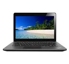 Lenovo ThinkPad E540 Core i3 4000M / 4G / 240G SSD搭載 | EBCCDELHI.ORG