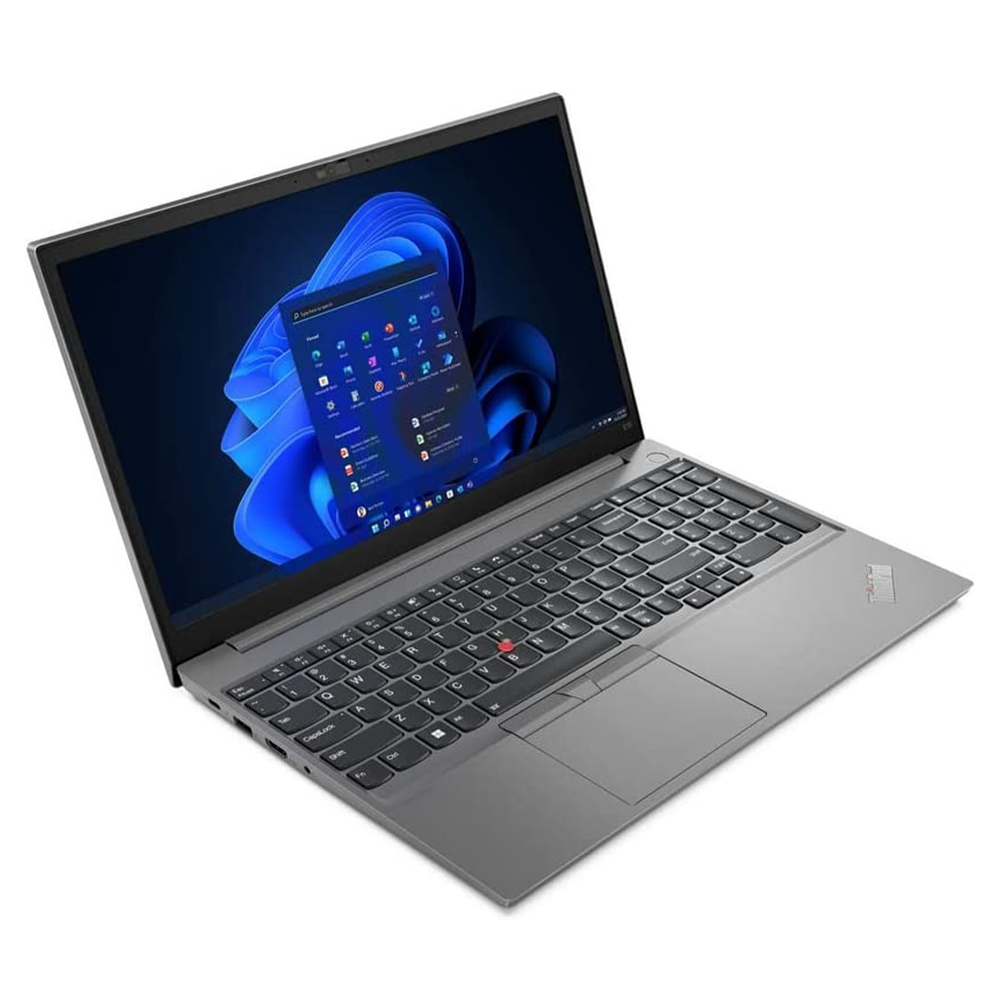 Lenovo ThinkPad E15 Gen 4 Core™-i7 1255U Laptop