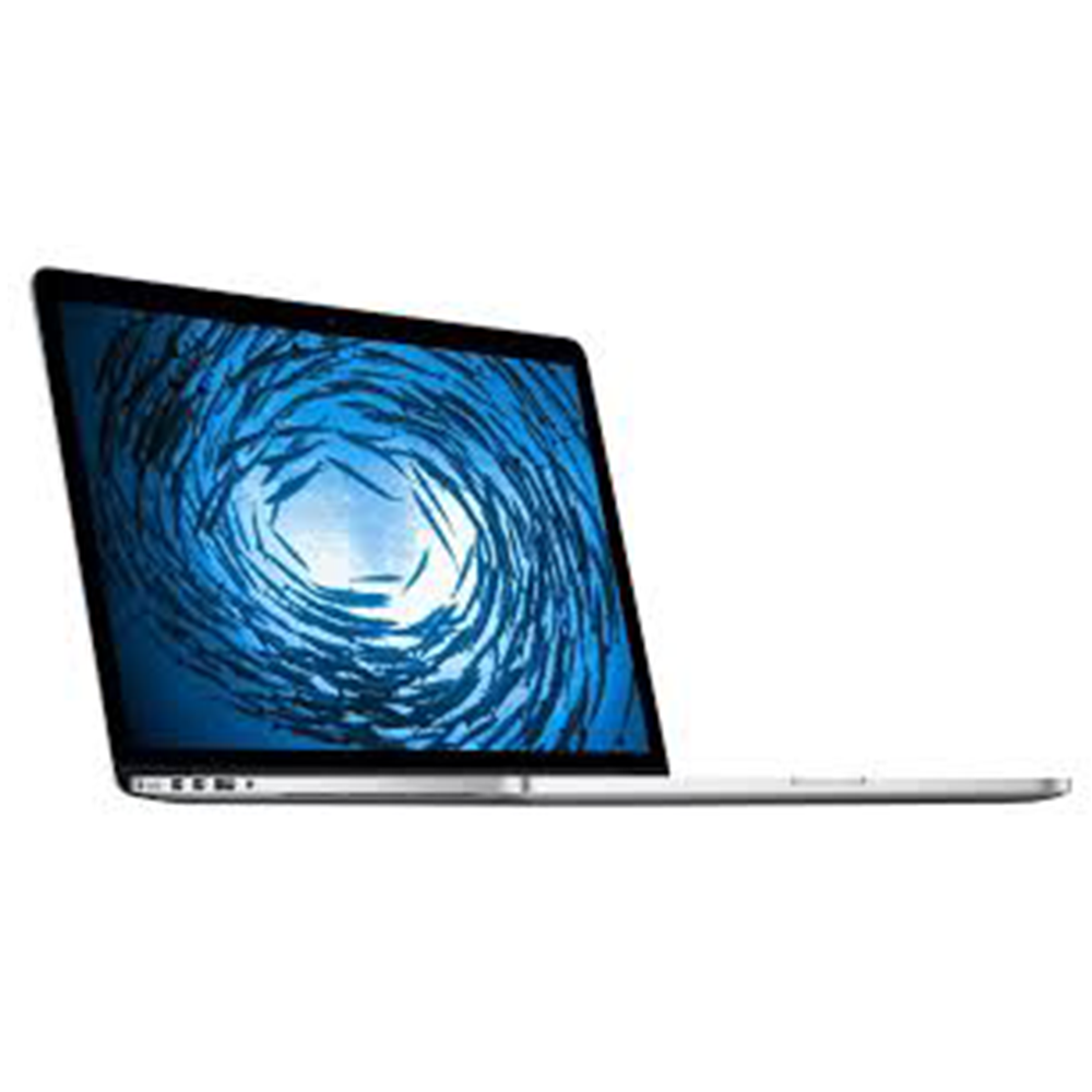 Apple MacBook Pro 15-Inch (Late 2013) Apple MacBook Pro 15-Inch (Late 2013)