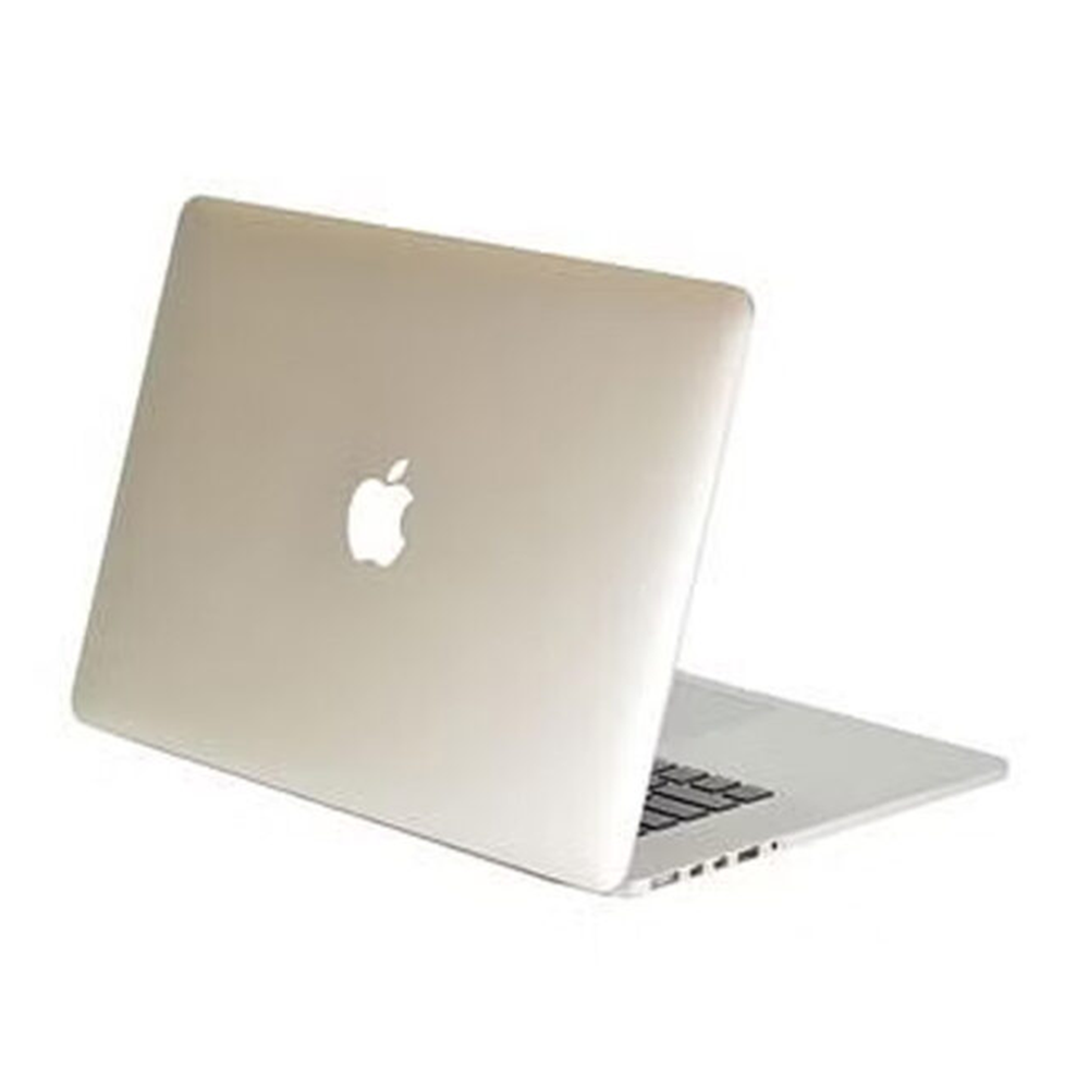 Apple MacBook Pro 15-Inch (Late 2013) Apple MacBook Pro 15-Inch (Late 2013)